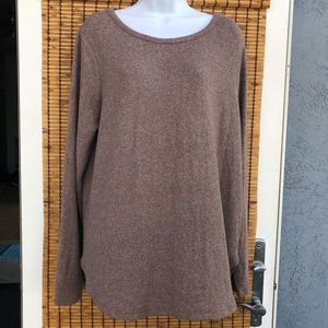 NWOT Old Navy Sweater